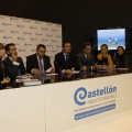 Castellón, FITUR 2012