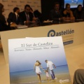 Castellón, FITUR 2012