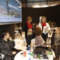 Castellón, FITUR 2012