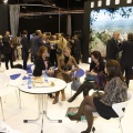Castellón, FITUR 2012