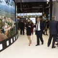 Castellón, FITUR 2012