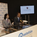 Castellón, FITUR 2012