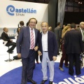 Castellón, FITUR 2012