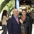 Castellón, FITUR 2012