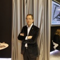Castellón, FITUR 2012