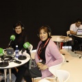 Castellón, FITUR 2012
