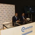 Castellón, FITUR 2012