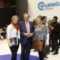 Castellón, FITUR 2012