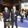 Castellón, FITUR 2012