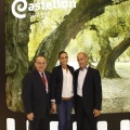 Castellón, FITUR 2012