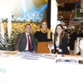Castellón, FITUR 2012