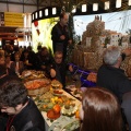 Castellón, FITUR 2012
