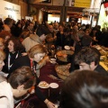 Castellón, FITUR 2012