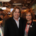 Castellón, FITUR 2012