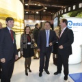 Castellón, FITUR 2012