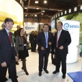 Castellón, FITUR 2012