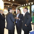 Castellón, FITUR 2012
