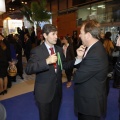 Castellón, FITUR 2012