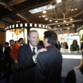 Castellón, FITUR 2012