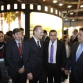 Castellón, FITUR 2012