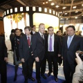 Castellón, FITUR 2012