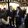 Castellón, FITUR 2012