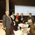 Castellón, FITUR 2012