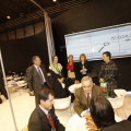 Castellón, FITUR 2012