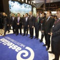 Castellón, FITUR 2012