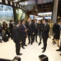 Castellón, FITUR 2012