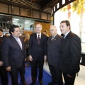 Castellón, FITUR 2012