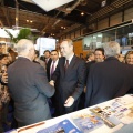 Castellón, FITUR 2012