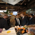 Castellón, FITUR 2012