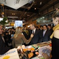 Castellón, FITUR 2012