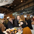 Castellón, FITUR 2012