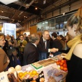 Castellón, FITUR 2012