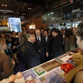 Castellón, FITUR 2012