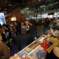 Castellón, FITUR 2012