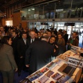 Castellón, FITUR 2012