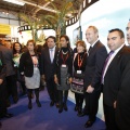 Castellón, FITUR 2012