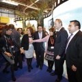 Castellón, FITUR 2012