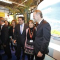 Castellón, FITUR 2012