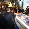 Castellón, FITUR 2012