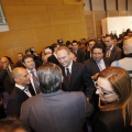 Castellón, FITUR 2012
