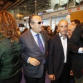Castellón, FITUR 2012