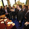Castellón, FITUR 2012