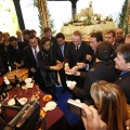 Castellón, FITUR 2012