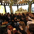 Castellón, FITUR 2012