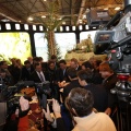 Castellón, FITUR 2012
