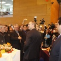 Castellón, FITUR 2012